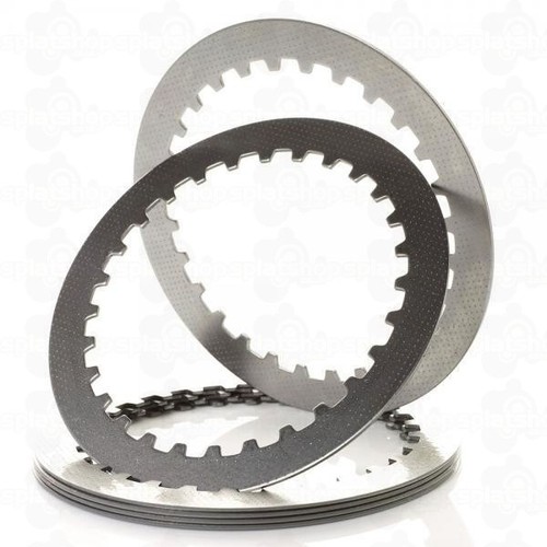 190255 clutch steel metal - x,