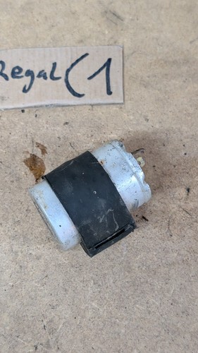 Indicator relay nippondenso - indicator,