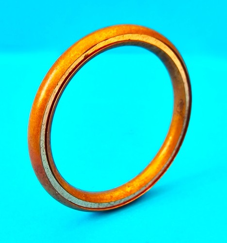 125r dtr 125 - dt175, mx