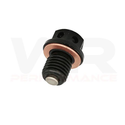 Engine oil sump - engine,