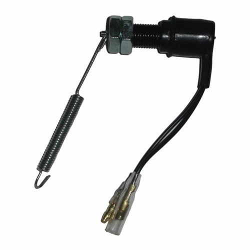 Rear brake switch yamaha - rear,