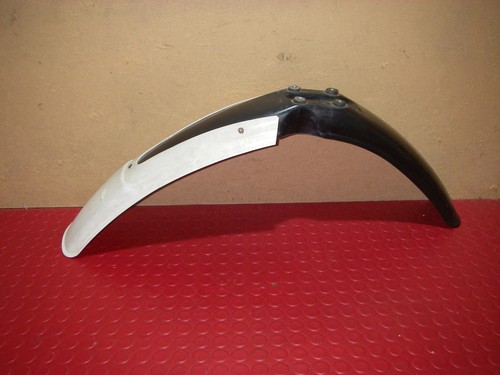 Yamaha dt125mx dt175mx front - dt175mx,