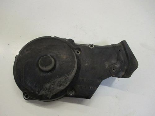 Yamaha 175 mx 2k4 - mx,