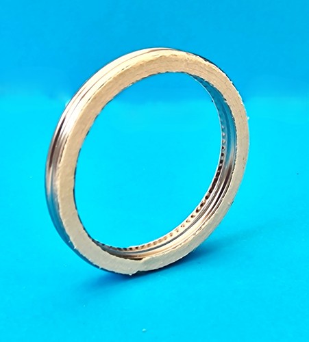 Dt125r dtr 125 - 125, mx