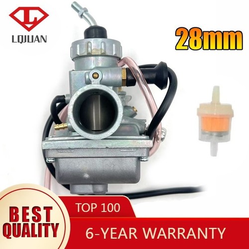Motorcy carburettor kit carb - motorcy,