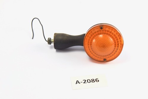 Yamaha 175 2k4 1982 - 2k4,
