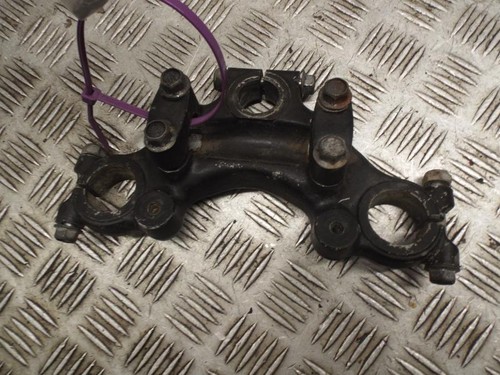 Yamaha dt175 175 top - dt175, mx