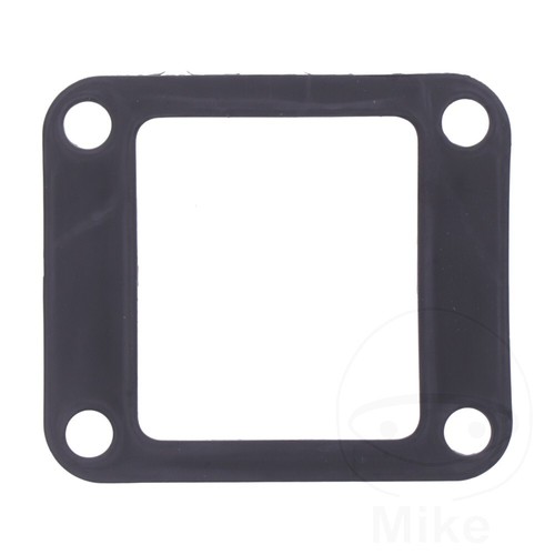 Athena manifold gasket for - gasket,