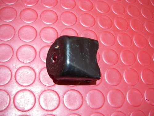 Indicator holder front right