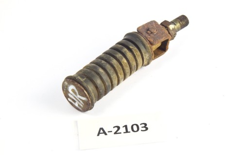 Yamaha 175 2k4 1982 - 175,
