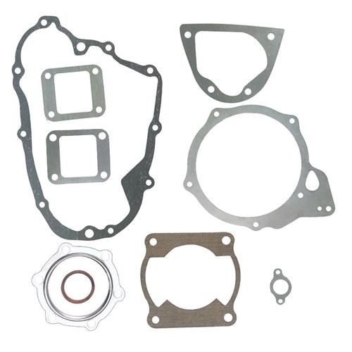 Full complete engine rebuild - full,