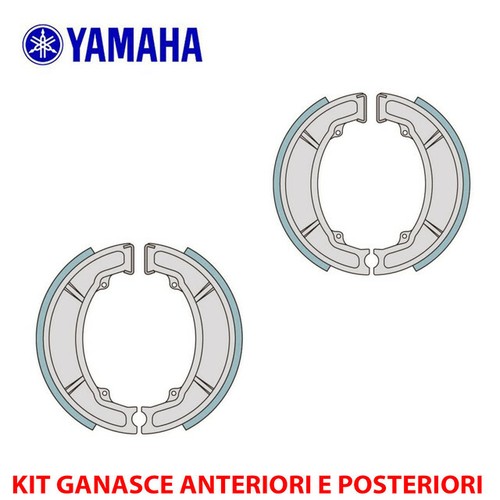 Front and rear - front, brake