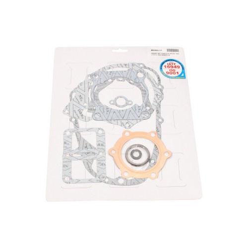 For yamaha 175 - for,