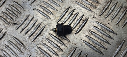 Yamaha dt175 dt125 - dt175, mx