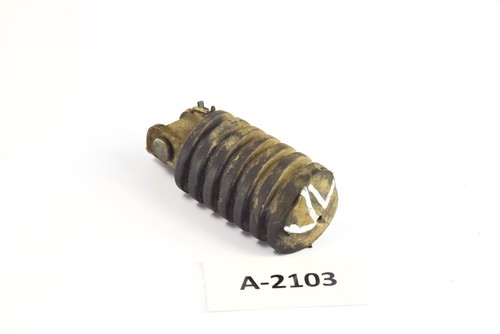 Yamaha 175 2k4 1982 - 175, mx