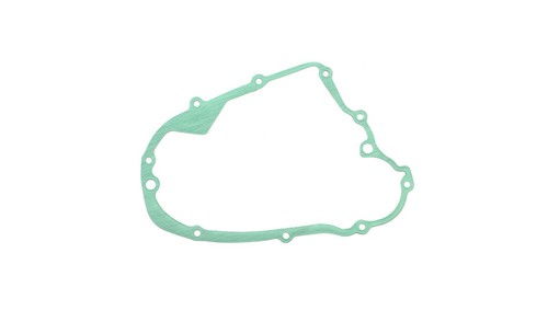 Centauro clutch cover - clutch, gasket