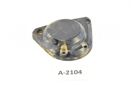 Yamaha 175 2k4 - 2k4, bj