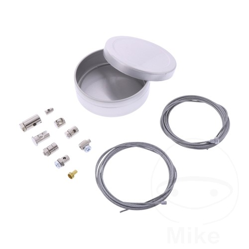 Jmp bowden cable repair - cable,