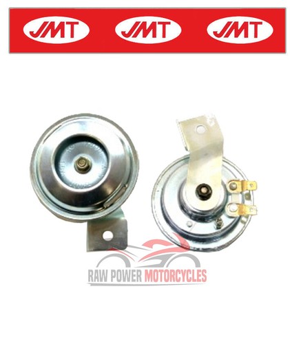 Fits yamaha 175 - yamaha, 6v