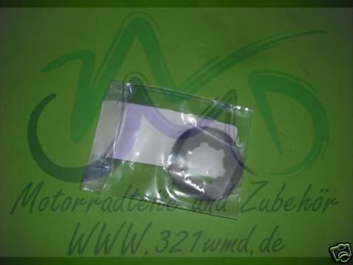 Yamaha dt175mx 175 dt175 - 175,