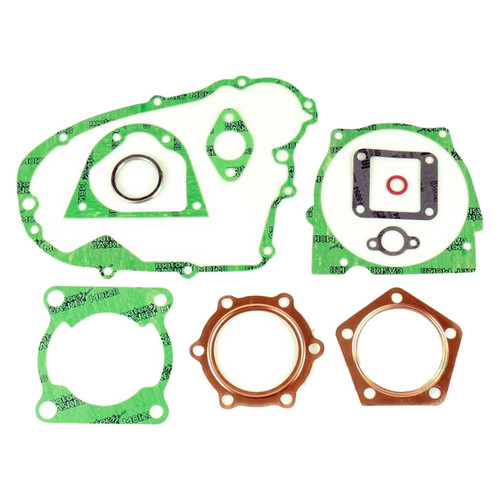 Complete gasket set - gasket,