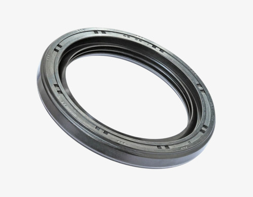 Wheel oil seal front left - oil,