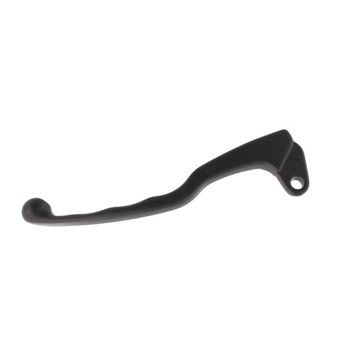 Jmp clutch lever forged black - jmp,