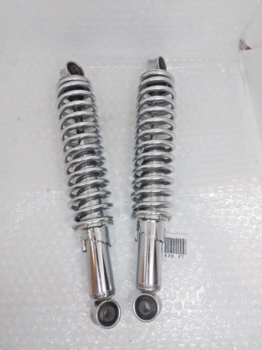Yamaha dt100 dt125 dt175 - dt125,