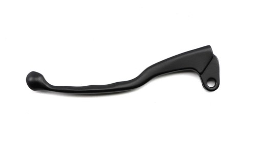 Clutch lever for - clutch, yamaha