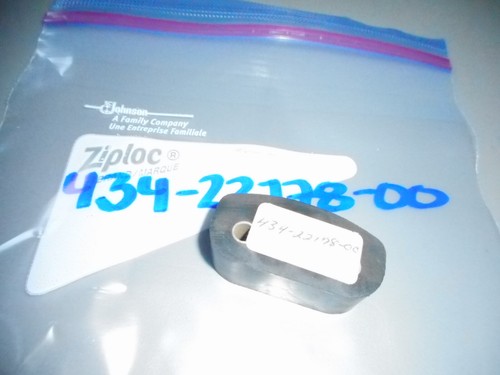 Nos yamaha xt250 dt125 - xt250,