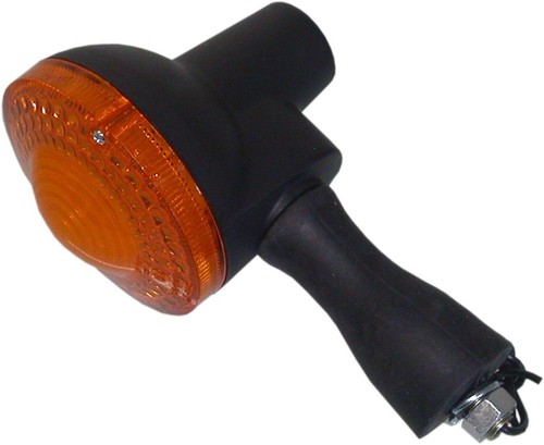 Indicator yamaha dt125mx - indicator,