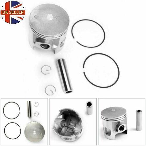 Piston kit for - kit,