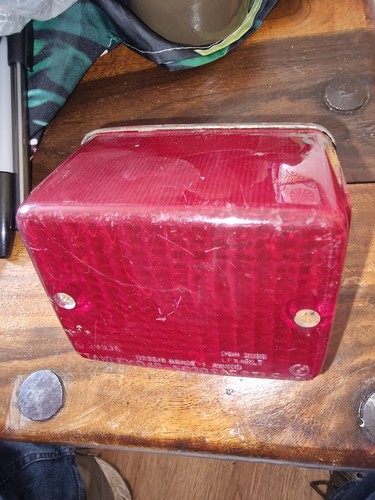 Genuine yamaha dt175mx - yamaha,