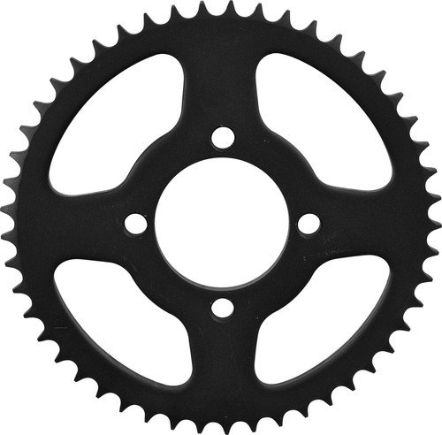 843 rear sprocket for - rear,