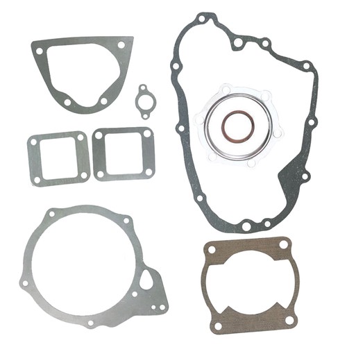 Full complete engine - engine, rebuild