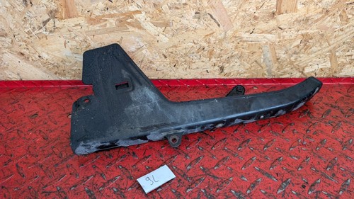 Chain guard - , cover