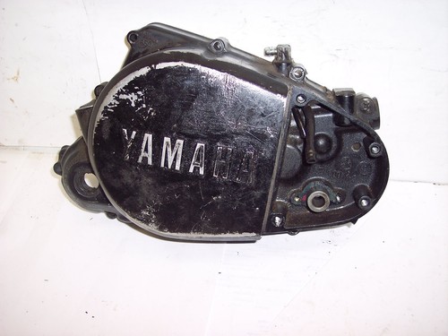 Yamaha mx175 mx 175 - 78,