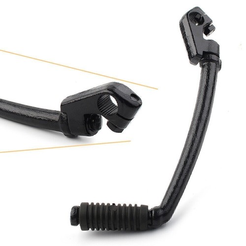 16mm kickstart lever - 16mm,