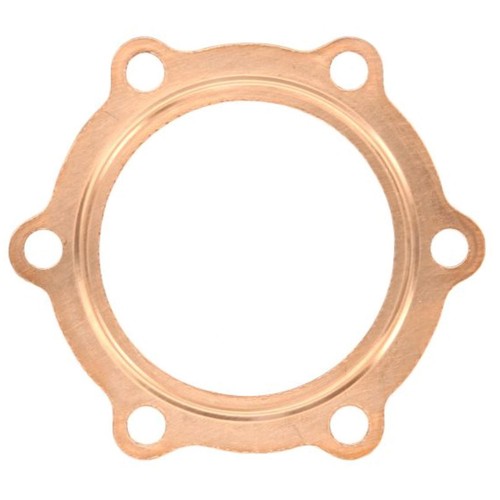 Cylinderhead gasket fits