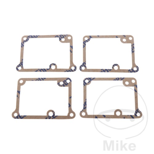 Tourmax float chamber - tourmax,