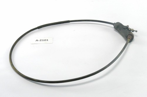 Yamaha 175 2k4 1980 - 175,