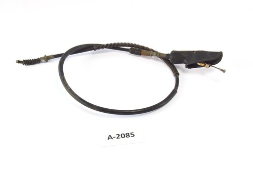 Yamaha 175 2k4 - yamaha,
