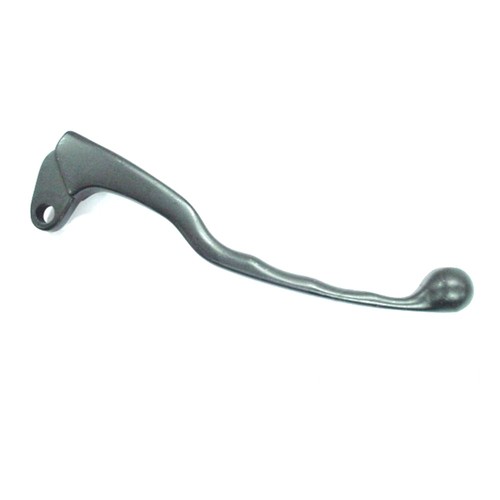 Jmp brake lever forged - jmp,