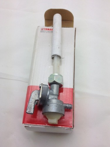 Yamaha 304 24500 - yamaha, 304-24500-05