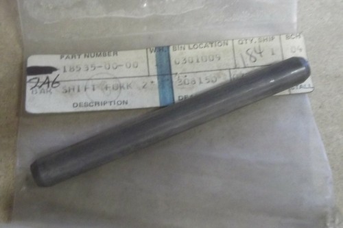 Yamaha dt175mx it175 ttr125 - yamaha,