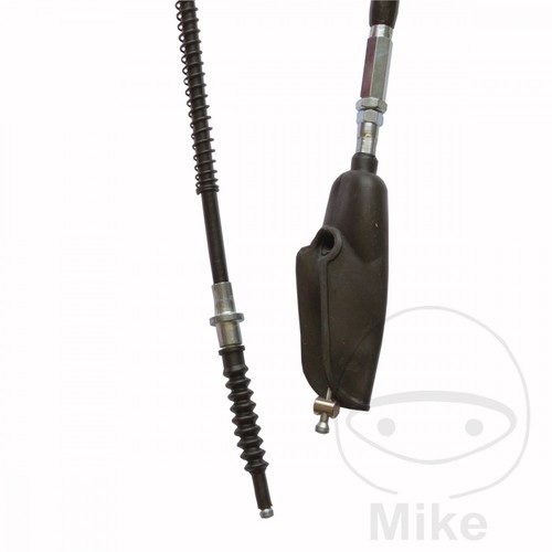Clutch cable for yamaha - clutch,