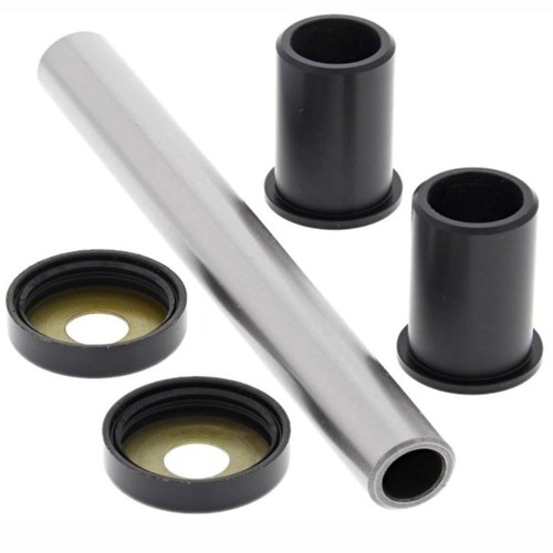 Swingarm bearing repair kit - swingarm,