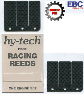 Fits yamaha dt175 175 mx - fits, dt