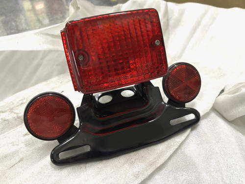 Yamaha dt125 dt125mx - yamaha,