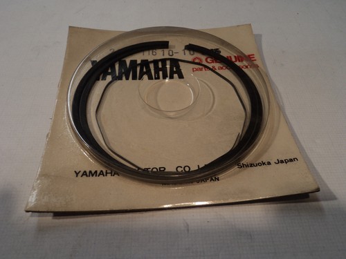 Piston rings ring - rings,
